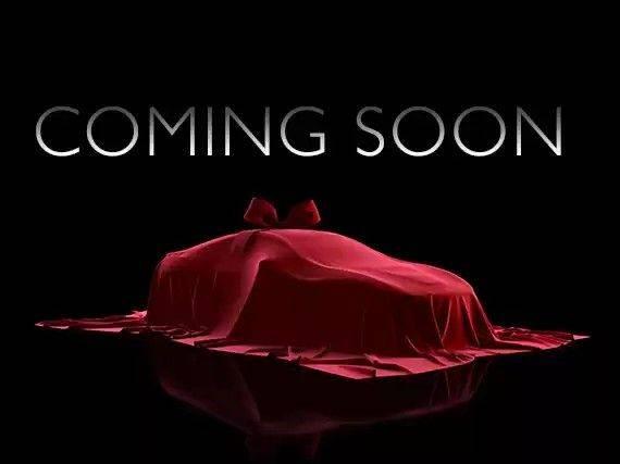 VOLKSWAGEN ATLAS 4MOTION 2024 1V2FR2CA7RC506662 image